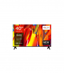 TV SET LCD 40" QLED/40V5C TCL