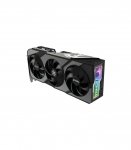 INNO3D C507T3-16D7X-176069R GEFORCE RTX 5070 Ti ICHILL X3, 16GB, GDDR7, 192-bit, PCie 5.0