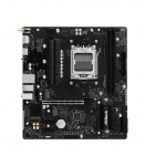 Mainboard|ASROCK|AMD A620|SAM5|Micro-ATX|Memory DDR5|Memory slots 2|A620AM-XWIFI