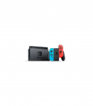 CONSOLE SWITCH NB/NR/JOY-CON 210211 NINTENDO