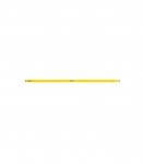 Topex Spirit level aluminium 2 Vials 2 m