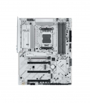 Mainboard|ASUS|AMD B650|SAM5|ATX|Memory DDR5|Memory slots 4|2xPCI-Express 3.0 16x|1xPCI-Express 4.0 16x|1xPCI-Express 5.0 16x
