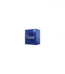 CPU|INTEL|Desktop|Core i9|i9-12900K|Alder Lake|3200 MHz|Cores 16|30MB|Socket LGA1700|125 Watts|GPU UHD 770|BOX|BX8071512900KS