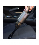 Navitel Cordless portable vacuum cleaner CL100