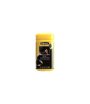 CLEANING WIPES 100PCS/9970330 FELLOWES