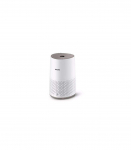AIR PURIFIER/HU5710/03 PHILIPS