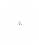 HEADSET WRL ECHO LITE E11 PLUS/WHITE NBVW0-PLUS VENTION
