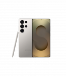 Samsung Galaxy S25 Ultra S938 (Titanium Grey) DS 6.9&ldquo; DLA 2X 1440x3120,4.47GHz&3.53GHz,256GB,12GB RAM,Android