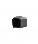 AIR CONDITIONER WAVE3 PORTABLE/5019801004 ECOFLOW