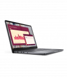 Dell Pro 14 AG FHD+ AMD Ryzen AI 7 PRO 350/16GB/1TB/AMD Radeon 860M/Win11 Pro/ENG Backlit kbd/FP/3Y ProSupport NBD