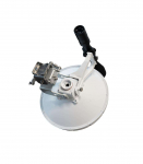 WRL ACC AIMING TOOL/NRAYAIM-DH1 MIKROTIK