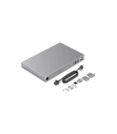 NET APPLIANCE/UDM-PRO-MAX UBIQUITI