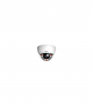 NET CAMERA 6MP IR DOME/IPC-HDBW2649E-S-IL-0280B DAHUA