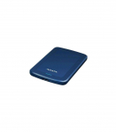External HDD|ADATA|HV300|1TB|USB 3.1|Colour Blue|AHV300-1TU31-CBL
