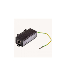 NET ACC SURGE PROTECTOR TU8001/02315-001 AXIS