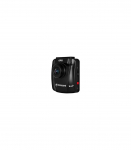 Transcend TS-DP250A-64G DrivePro 250 Dashcam, 64 GB, Suction Mount, GPS, Wi-FI, USB 2.0