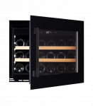 Integreeritav veinik&uuml;lmik Dunavox DAVS-18.46MB