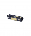 Brother Cartridge TN-6600 TN6600 (TN6600)