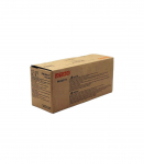 Utax Toner PK-5011Y PK5011Y Yellow Gelb (1T02NRAUT0)