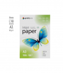 ColorWay PrintPro High Glossy Photo Paper, A3, 180g/m, 100 sheets