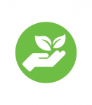 Dymo Schriftband Yellow Gelb 91202 (S0721620)