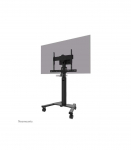 Neomounts AV50-500BL PTZ/UC camera shelf kit, 43 - 110", VESA, 5 kg - universal, 0 - 55mm
