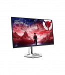 Lenovo Legion Pro 27Q-10 26.5 QD-OLED 2560x1440/16:9/250 nits/DP/HDMI/3Y Warranty