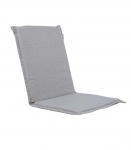 Toolikate FLORIDA 42x90x3cm, hallikasbee˛, 100% pol&uuml;ester