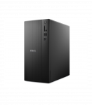 Dell Pro Tower Essential i3-14100/8GB/512GB/UHD 730/Win11/ENG Kbd+mouse/3Y ProSupport NBD OnSite Warranty Dell