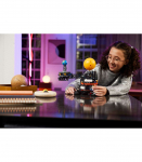 LEGO Technic Planeet Maa ja Kuu orbiidil