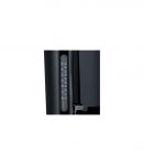 Severin Coffeemachine black Schwarz KA 4815 (KA 4815)