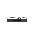 Epson Ribbon Black Schwarz (C13S015329)