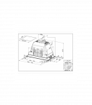 Faber INKA LUX SMART EV8 X A52/2