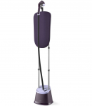 Philips&nbsp;3000 Series Stand Steamer STE3160/30, 3 steam settings, 2000W, Tiltable StyleBoard