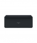 Logitech Keyboard MX Keys Mini Graphite