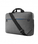 HP Prelude 15.6 Top Load, Water Resistant - Grey