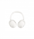 Edifier Headphones W800BT SE Wireless Over-ear Microphone Noise reduction White
