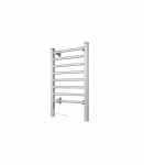 NOVEEN Electric Laundry Dryer ECD25 Timer