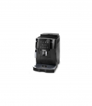 De&rsquo;Longhi Magnifica Start Fully-auto Espresso machine 1.8 L