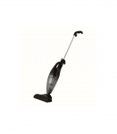 OC600 ELDOM, 2in1 TWINN upright vacuum cleaner, bagless, HEPA