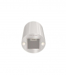 MAAN ELBA MINI WPB 431 WHITE