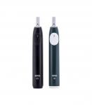 Oral-B iO SERIE 2 Night Black+Forest Green