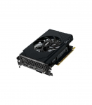 Graphics Card|PALIT|NVIDIA|GeForce RTX 3050|1042 MHz|6 GB|GDDR6|96 bit|PCI Express 4.0|Active|NE63050018JE-1072F