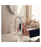 Blaupunkt DIR301 dental irrigator