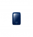ADATA HV300 external hard drive 2 TB Blue