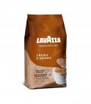 Lavazza Crema e Aroma coffee beans 1000g