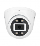 FOSCAM T8EP 8MP POE IP Camera White