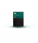 Goodram SD05M 1.92TB SATA 2.5" SSD GESD05SA00-1T9NS10B (DWPD up to 1)