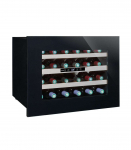 Wine cooler Avintage AVI45PLATINUM
