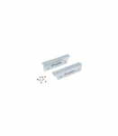 LANBERG MOUNTING FRAME FOR HDD/SSD 3.5" - 2.5"